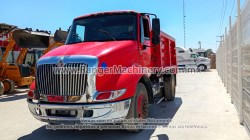 international-8600-2076 (6)